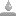 emblema3d.ru favicon