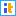 emblems.ru favicon