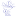 embodies.ru favicon