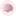 embodybrand.ru favicon
