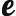 embright.ru favicon