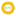 embro1.ru favicon