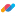 embroidery-designs.ru favicon