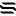 embros.ru favicon