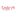 embryo.kz favicon