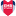 embstudio.ru favicon