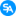 emc-automation.ru favicon