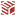emc-company.kz favicon