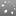 emc-school.ru favicon