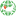 emc02.ru favicon