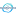 emc4test.ru favicon