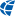 emck.ru favicon