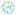 emclinic.ru favicon