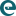 emclinica.ru favicon