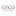 emcogroup.ru favicon