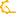 emcp.ru favicon