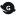 emcraft.ru favicon