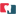 emdent.ru favicon