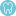 emdental.ru favicon