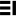 emdi.ru favicon