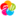emdiet.ru favicon