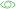 emdr.ru favicon