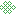 emdrcentre.ru favicon