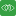 emdrspb.ru favicon