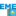eme54.kz favicon