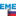 eme54.ru favicon