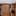 emebel54.ru favicon
