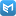 emektep.kz favicon