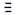 emelin-spb.ru favicon