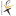 emelyanov-amber.ru favicon