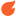 emenu.delivery favicon