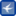 emerald-charter.ru favicon