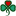 emerald-dance.ru favicon