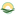 emerald-inn.ru favicon