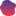 emerald-resort.ru favicon