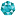 emerald-spb.ru favicon