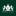 emerald-village.ru favicon