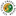 emeralddesign.ru favicon