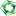 emeraldgroup.ru favicon