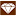 emeraldshine.ru favicon