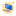 emeraldsoft.ru favicon