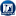emeraldstroy.ru favicon