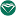 emeraldtour.ru favicon