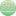 emeraldvalley.ru favicon