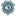 emeraldvillage.ru favicon