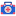 emergency-help.online favicon